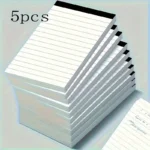 1715138144886-755a009c4def41bb8f0402d4d5e42dd0-goods